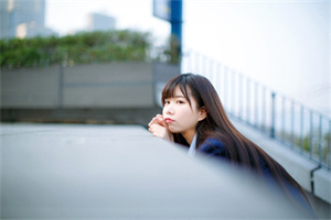 上海品茶网：How Shanghai Couples Overcome Emotional Alienation