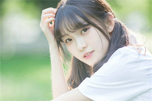 上海新茶工作室微信：Using Technology： Helping the Information Access of the Disadvantaged Groups in Shanghai