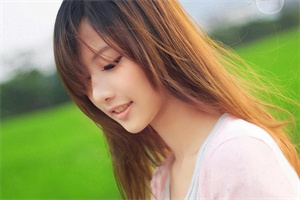 上海新茶网：The role and responsibility of men in community construction