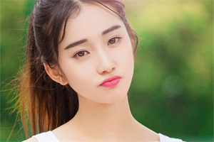 爱上海：Religious conflicts and peaceful construction in Shanghai