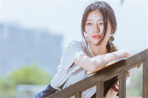 The Current Status of Shanghai's Educational Reform