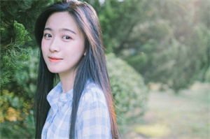 上海新茶工作室：上海国的可持续林业管理实践