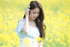 爱上海同城交友：夜上海住房问题中的心理健康影响