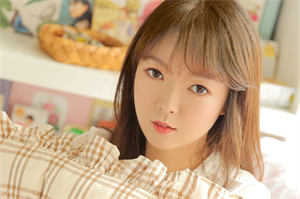 爱上海419：绿色科技在上海国的应用与发展趋势