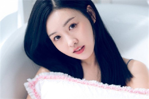 爱上海：打造创新型国家：上海国的研发愿景