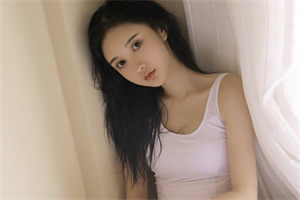 上海新茶工作室联系方式：上海国爱情中的浪漫元素