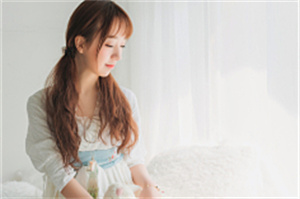 上海各区新茶工作室：上海国的传统家庭与现代价值观碰撞