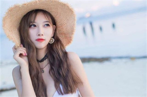 爱上海419论坛：关于爱情：夜上海年轻人的看法