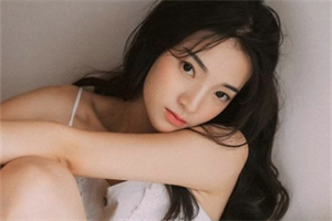 爱上海后花园：上海国的博物馆与历史遗址全攻略