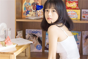 上海新茶网：壮丽的恰克勒皇家宫殿