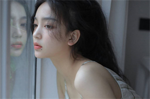 爱上海官网：Sharing Secrets： A Way to Mutual Understanding