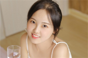 爱上海419论坛：一起参与环保活动的意义