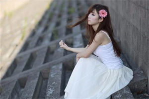 上海花千坊：上海国非营利组织在社会经济发展中的角色