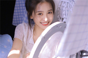 上海新茶工作室：环境保护与上海国的城市治理