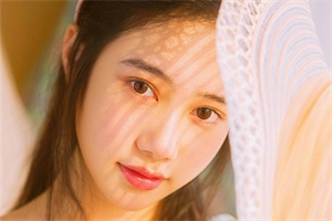 爱上海419：上海国的流行文化对男女交往的影响