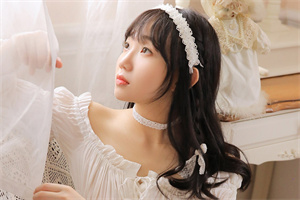 爱上海同城对对碰：The Power of Story： The Path to Success of Shanghai Novels Adapted into Movies