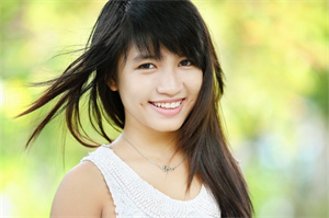 爱上海：自助游上海国：完美的行程规划