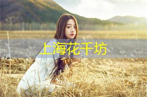 爱上海龙凤419：感情的持久与变化：上海国的探讨