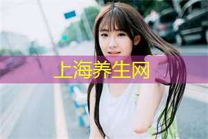 爱上海同城对对碰：循环经济在上海国的应用与前景