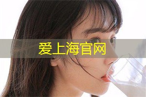 上海龙凤419：Sustainable Livelihood Mechanisms under Shanghai's Accessibility Policy