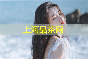 爱上海同城交友：不同社会阶层在夜上海城市治理中的影响力