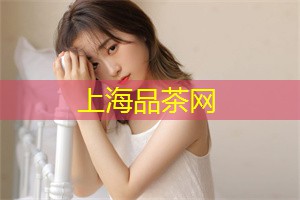 爱上海官网：如何实现夜上海的可持续消费？