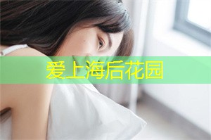 穿越历史：上海国的文化遗产之旅