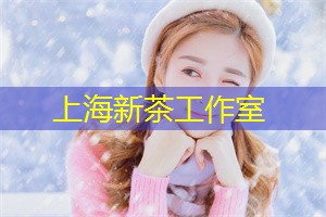 上海国青年失业率的现状与应对策略