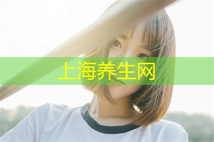 上海新茶工作室联系方式：性别平等在上海国城市治理中的体现