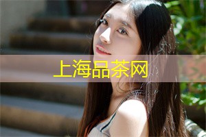 How to enter the international market for Shanghai's distinctive products