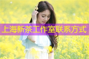 爱上海：6. 现做现卖的『湿粉肉丸子』