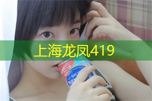 爱上海：一起来揭秘这些上海后花园中的潜水胜地吧