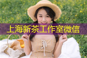爱上海：这里有迷人的自然风光、历史名胜以及丰富多样的活动